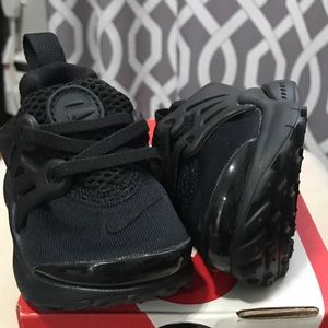 Nike Air Huarache toddler